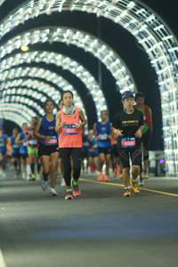BIB: 45115, 45894
                            <button type="button" onclick="openModal(20565898)" class="btn btn-primary btn-sm float-right btn-popup" data-toggle="modal" data-target=".modal-high-quality">
                        <i class="fas fa-shopping-cart"></i> Add to Cart
                    </button>
                                            <button type="button" onclick="isThisMe(20565898, true)" class="btn btn-success btn-sm float-right btn-popup btn-isme hidden" data-toggle="tooltip" data-placement="bottom" title="นี่คือรูปของคุณใช่ไหม คลิกที่นี่เพื่อเอาเข้าอัลบั้ม">
                        <i class="fas fa-plus"></i> Add to album
                    </button>
                    <button type="button" onclick="isThisMe(20565898, false)" class="btn btn-warning btn-sm float-right btn-popup btn-isnotme hidden">
                        <i class="fas fa-ban"></i> Remove from album
                    </button>